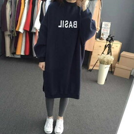 楽天市場 冬 ワンピース スウェット トレーナー トップス レディースファッションの通販 楽天市場 冬 ワンピース スウェット トレーナー トップス レディースファッションの通販