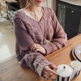 楽天市場 冬服 レディース テイスト ファッション セレカジ レディースファッション の通販