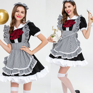 メイド服 リボンの人気商品 通販 価格比較 価格 Com メイド服 リボンの人気商品 通販 価格比較 価格 Com