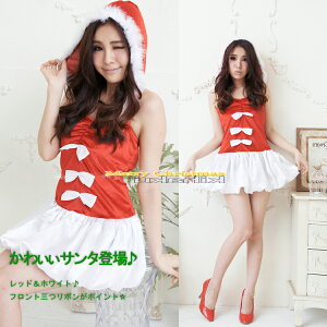 T^ RXv NX}X ߑ  { t[ht  fB[X RX`[ ZNV[ T^RXv T^N[X T^ T^RX T^X Gt d ~js ~