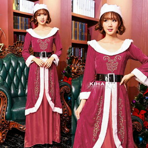 T^ RXv NX}X ߑ  hX OhX l NC[  fB[X RX`[ ZNV[ T^RXv T^N[X T^ T^RX NX}Xp