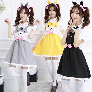 コスプレ 女性 アニメの人気商品 通販 価格比較 価格 Com