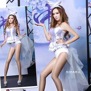 oj[K[ RXv  zCg O`[ ZNV[ oj[   ߑ 킢  oj[K[ oj[RXv I^[h nEB NX}X Cxg p[eB