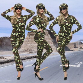 楽天市場 軍隊 軍服 女の通販