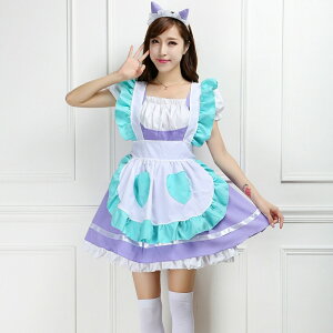 Ch RXv Ch   L EFCgX RX`[ ߑ  nEB˂  p[eB[ 킢 RXv fB[X  jtH[ Be t