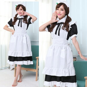 Ch RXv Ch  NVbN  s[X EFCgX RX`[ ߑ  SX [^ 킢 Gn  ChJtF  jtH[ RXv