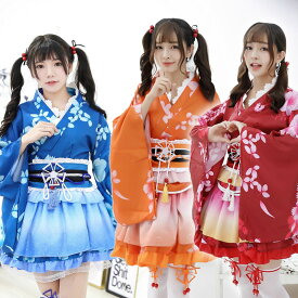 楽天市場 浴衣 ドレス 大人の通販