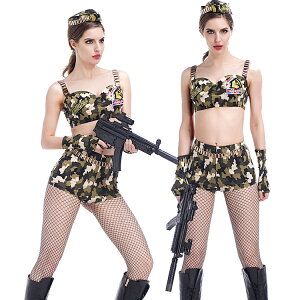 ZNV[ ʕ RXv ~^[ R  ʕ A[~[ Jt fB[X RX`[  Xbg  ToQ[  EFA  nEB ߑ  zbgpc Zp