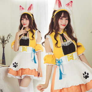 猫 服 かわいい ホビーの人気商品 通販 価格比較 価格 Com 猫 服 かわいい ホビーの人気商品 通販 価格比較 価格 Com
