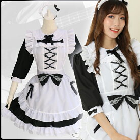 楽天市場 メイド服 柄ライン ホビー の通販