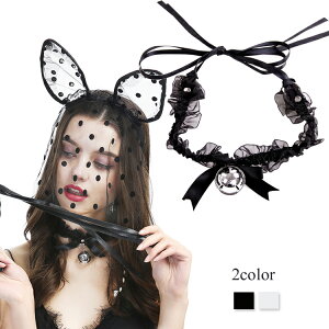 t `[J[  RXv  nEB ZNV[ G  ߑ lbNX [X L { O t   Ch ybg ZNV[WF[ SX `F[