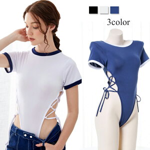 ҂ݏグ XN[ I^[h RXvߑ(T)