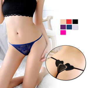 TobN 10g 10_A\[g V[c pc Rpc obNn[g G   ZNV[WF[ fB[X ZNV[ Ђς ӂǂpc teB[ G