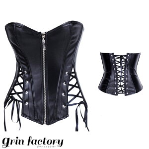 コルセット 編み上げの人気商品 通販 価格比較 価格 Com