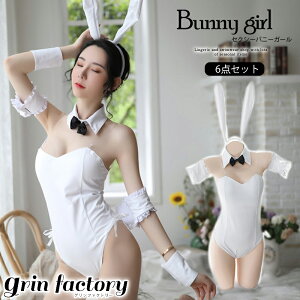 oj[K[  zCg ZNV[ RXv oj[   ߑ ݕt lN^C nCO G Gb` 킢  oj[K[ Ch oj[RXv I^[h ^L