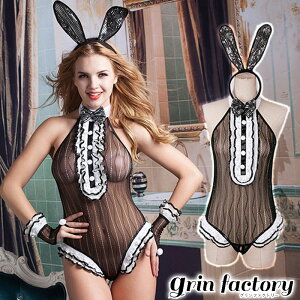 oj[K[ RXv  I^[h ZNV[ oj[   ߑ 킢  oj[K[ oj[RXv I^[h nEB NX}X Cxg p[eB[ YN VN