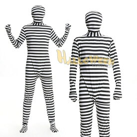 楽天市場 囚人服 衣装 インナー 下着 ナイトウェア の通販