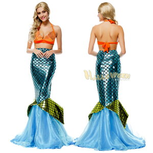 IW lP OhX RXv nEBߑ 4857/2 RXv nEB ߑ lp  RX`[  Zbg 킢  JCC p[eB[ p[eB[ObY Cx