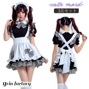 Ch RXv Ch   EFCgX RX`[ ߑ  { J`[V 킢 ~jXJ[g NVbN  nEB   ӂӂ ЂЂ t