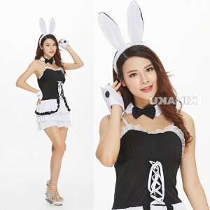 oj[K[ RXv 3w  XJ[g ZNV[ oj[   ߑ 킢  oj[K[ oj[RXv I^[h nEB NX}X Cxg p[eB[ YN VN