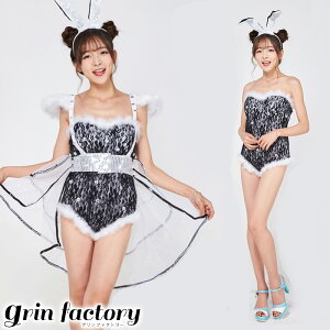 oj[K[ RXv  C ubN ZNV[ oj[   ߑ 킢  oj[K[ oj[RXv I^[h nEB NX}X Cxg p[eB[ YN 