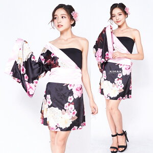   Zbg Ԋ@ fB[X RXv  xAgbvt s[X hX nEB ߑ lp  RX`[ G 悳 ZNV[ LohX ~jhX ~j a 