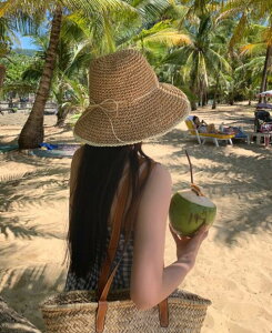 Xq { Xg[nbg ΍L fB[X 킢   UV΍ O΍ O UV hO x[W L ΍LXq ڂ T}[nbg  ނ 