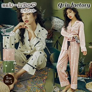 [EFA pW} t  ㉺Zbg fB[X  @ Y bNX [EGA  킢   Y{  W[W ZbgAbv sN O[ 