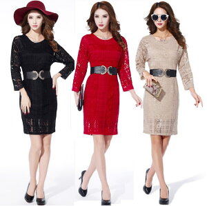 p[eB[hX p[eBhX tH[}hX 񎟉 I  G li [Xs[X hX(T)