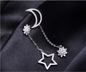 ANZT[ AM[h~ X^[OVo[ SILVER IV   sAX(T)