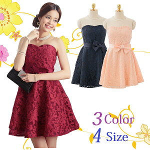 li p[eB[hX p[eBhX tH[}hX I  AC ԕ[X hX s[X(T)