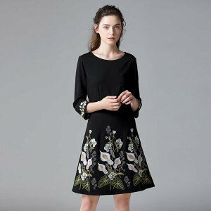 傫TCY L`6L o p[fB[ 񎟉 i l ԕhJ hXs[X(T)