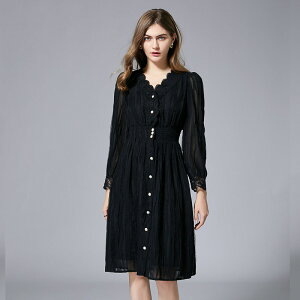 L6L 傫TCY p[eB[hX p[eBhX tH[}hX  񎟉 EGXgS i[XhXs[X(T)