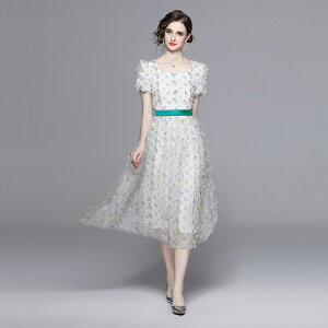 S�`3L �������T�C�Y �傫���T�C�Y�T�C�Y ������ �񎟉� �p�[�e�B�[�h���X �p�[�e�B�h���X �t�H�[�}���h���X ��I�� ���}���`�b�N���̒��X�����[�X �p�t�X���[�u�h���X�����s�[�X(T)