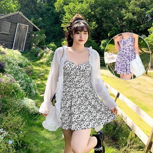 傫TCY2L`6L  j C r[` J[fBK ԕs[X V[c3set(T)