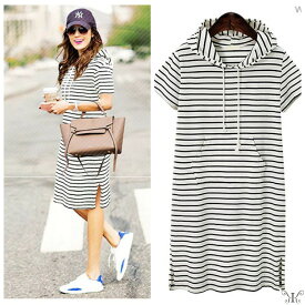 楽天市場 ダボダボ 服 通販 レディースファッション の通販 楽天市場 ダボダボ 服 通販 レディースファッション の通販