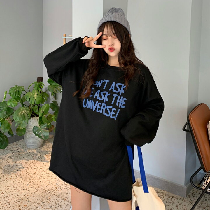 楽天市場 大きいサイズ 韓国ファッション レディース ファッション パーカー Ll 4l T 韓国 ファッション 韓流 服 洋服 かわいい 大きめ ぽっちゃり 可愛い おしゃれ レディースファッション アパレル ユニセックス グリンファクトリー 楽天市場 大きいサイズ 韓国ファッション レディース ファッション パーカー Ll 4l T 韓国 ファッション 韓流 服 洋服 かわいい 大きめ ぽっちゃり 可愛い おしゃれ レディースファッション アパレル ユニセックス グリンファクトリー
