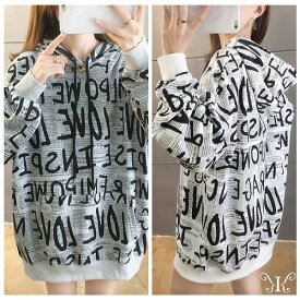 楽天市場 韓国 大きいサイズ レディースの通販