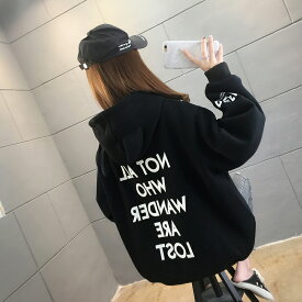 楽天市場 ダボダボ パーカー トップス レディースファッション の通販