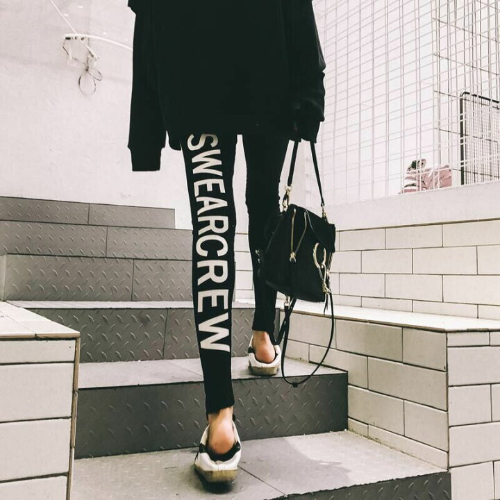 楽天市場 大きいサイズ レギンス Ll 4l スキニーパンツ 高弾性 パンツ レディース ファッション ストレッチ ぽっちゃり セクシー フィットパンツ ズボン ラージサイズ トールサイズ 海外サイズ 欧米サイズ 欧米人サイズ ユニセックス T グリンファクトリー 楽天市場 大きいサイズ レギンス Ll 4l スキニーパンツ 高弾性 パンツ レディース ファッション ストレッチ ぽっちゃり セクシー フィットパンツ ズボン ラージサイズ トールサイズ 海外サイズ 欧米サイズ 欧米人サイズ ユニセックス T グリンファクトリー