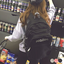 楽天市場 韓国 リュック 通学の通販
