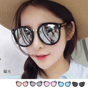 韓国 サングラスの人気商品 通販 価格比較 価格 Com