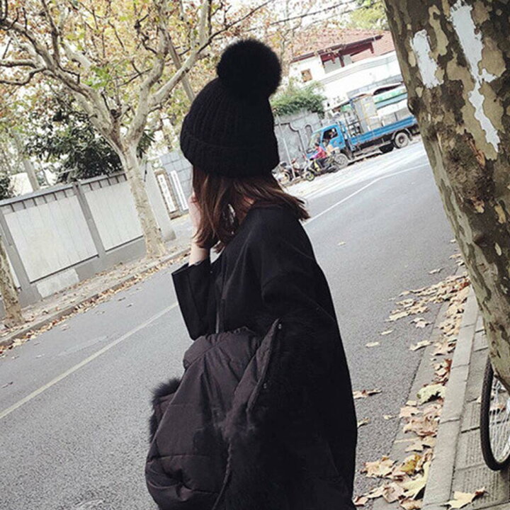 楽天市場 ニット帽 レディース ボンボン 帽子 レディース ニットキャップ 帽子 T グリンファクトリー 楽天市場 ニット帽 レディース ボンボン 帽子 レディース ニットキャップ 帽子 T グリンファクトリー