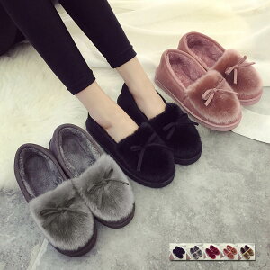 pvX [g {A ɂȂ ؂񂱌C [t@[  RR tFCNt@[ ʂݕ g  ~ V[Y ؍ t@bV 킢   fB[