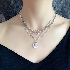 韓国 可愛い アクセサリー ネックレス ペンダントの人気商品 通販 価格比較 価格 Com