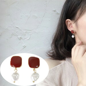 韓国 ピアス かわいいの人気商品 通販 価格比較 価格 Com 韓国 ピアス かわいいの人気商品 通販 価格比較 価格 Com