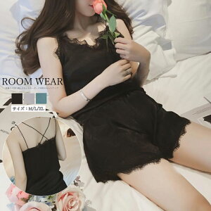 [EGA ZbgAbv fB[X [X pW}   n  킢 ZNV[   M L XL ubN O[ u[O[ VL[^b`(T)