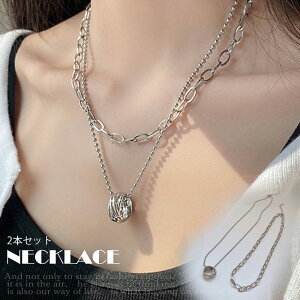ネックレスチェーン 韓国の人気商品 通販 価格比較 価格 Com
