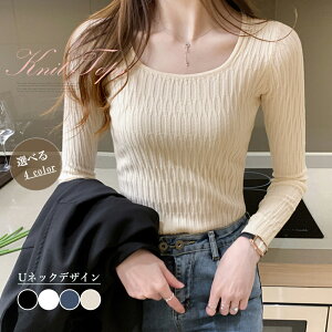 jbggbvX XNGAlbNfB[X(T)