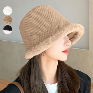 oPbgnbg t@[ fB[X (T)